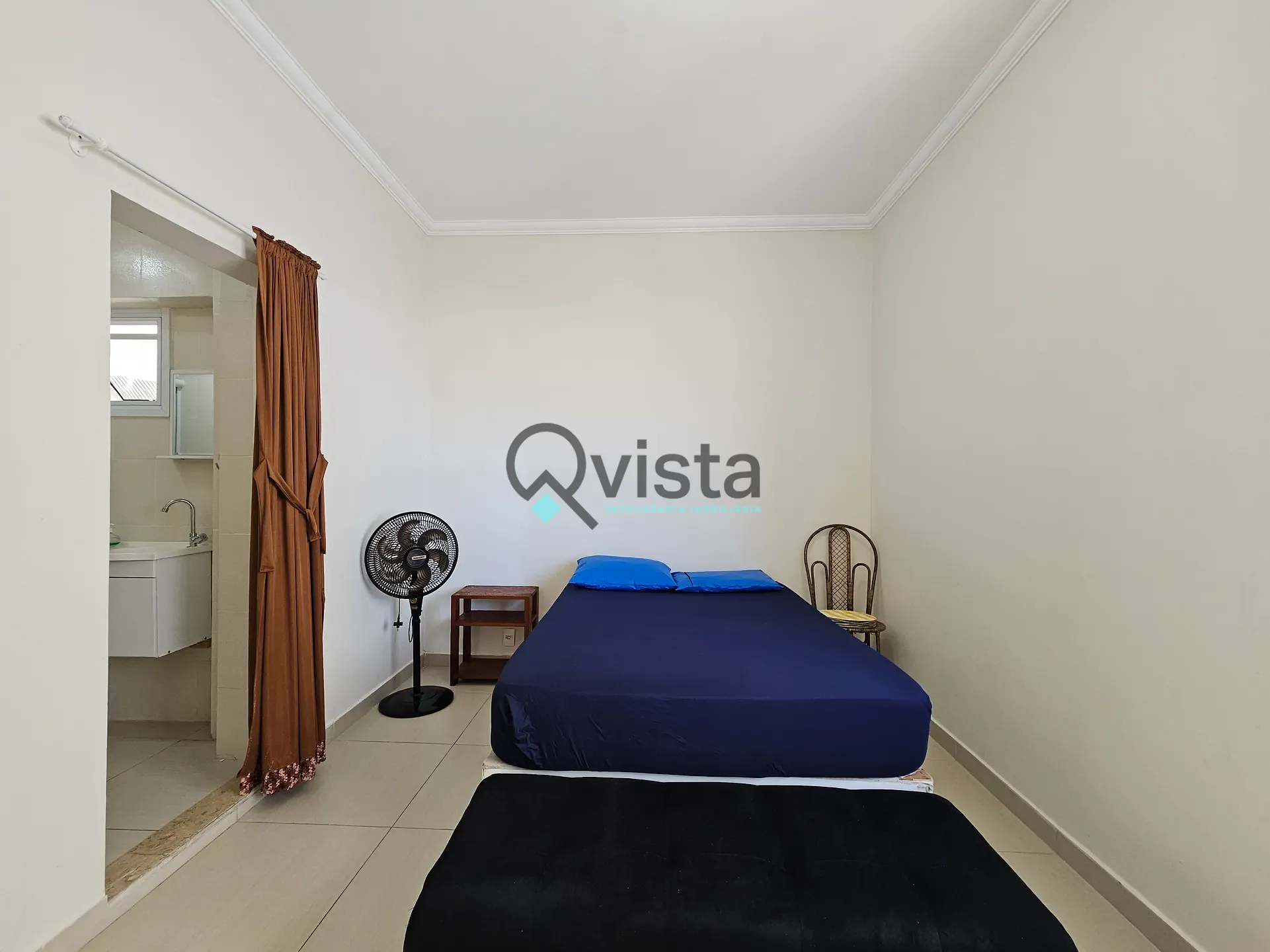 Apartamento, 3 quartos, 150 m² - Foto 24