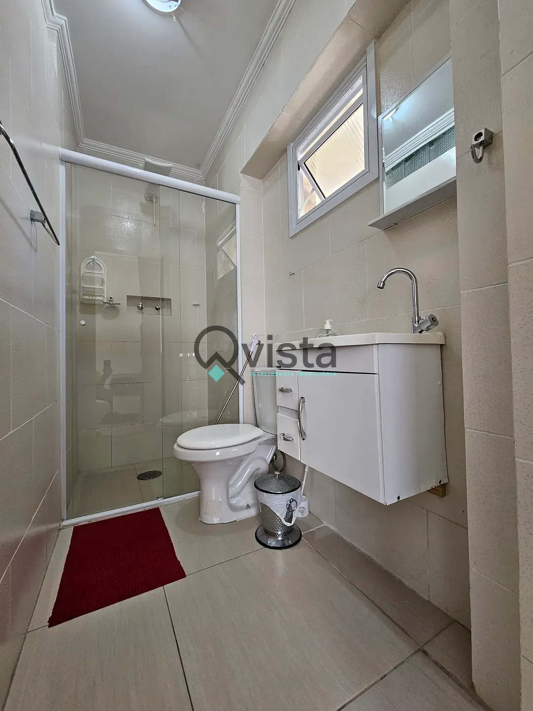 Apartamento, 3 quartos, 150 m² - Foto 26