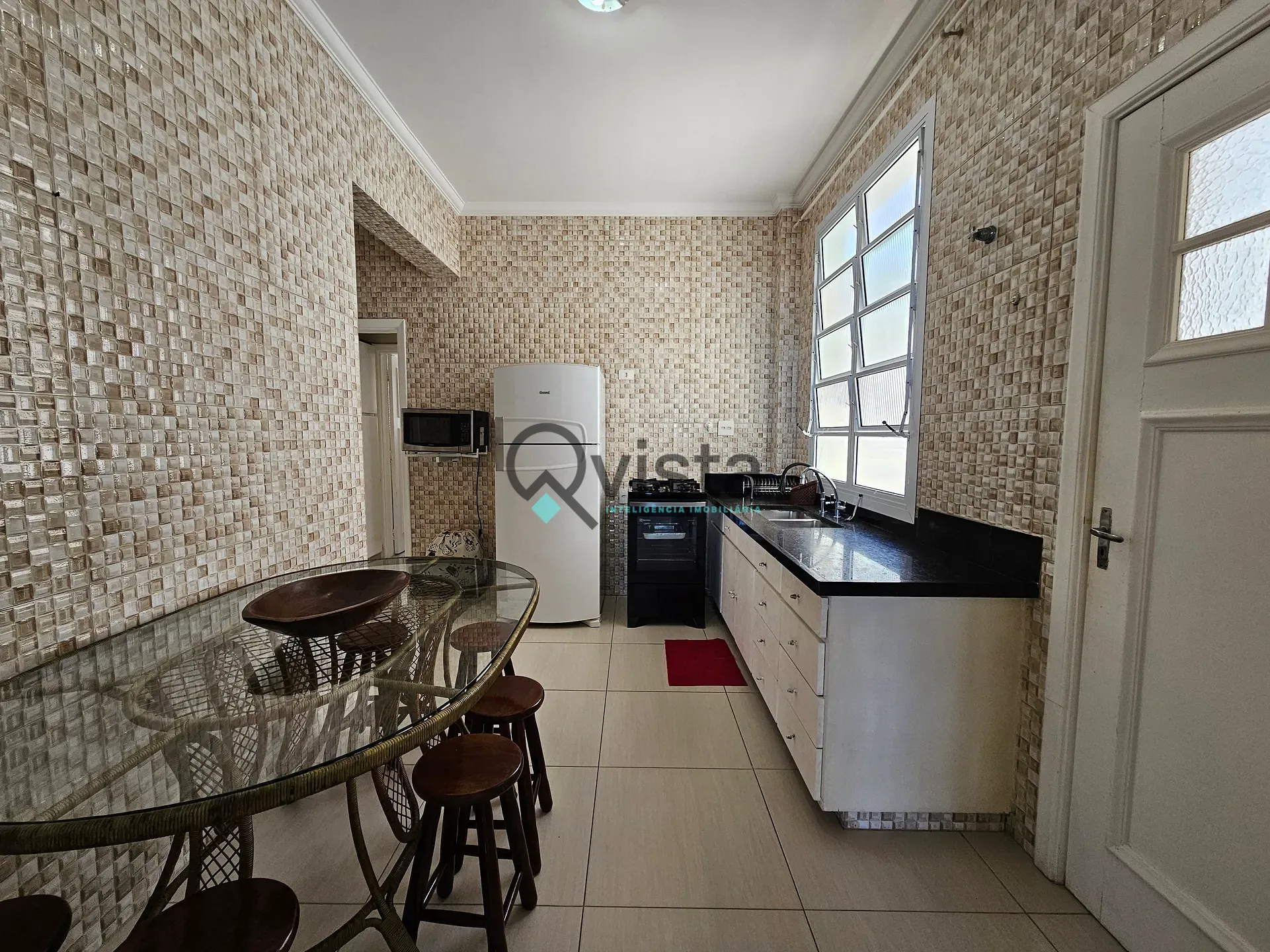 Apartamento, 3 quartos, 150 m² - Foto 27