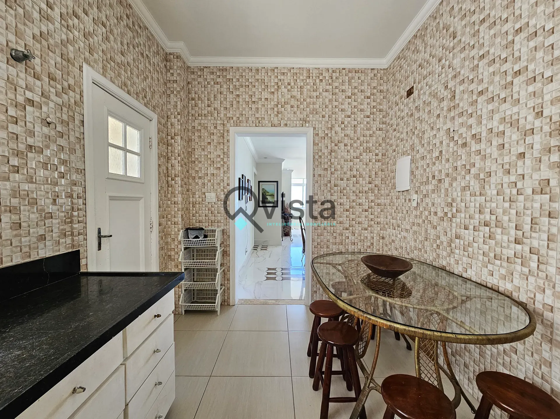 Apartamento, 3 quartos, 150 m² - Foto 30