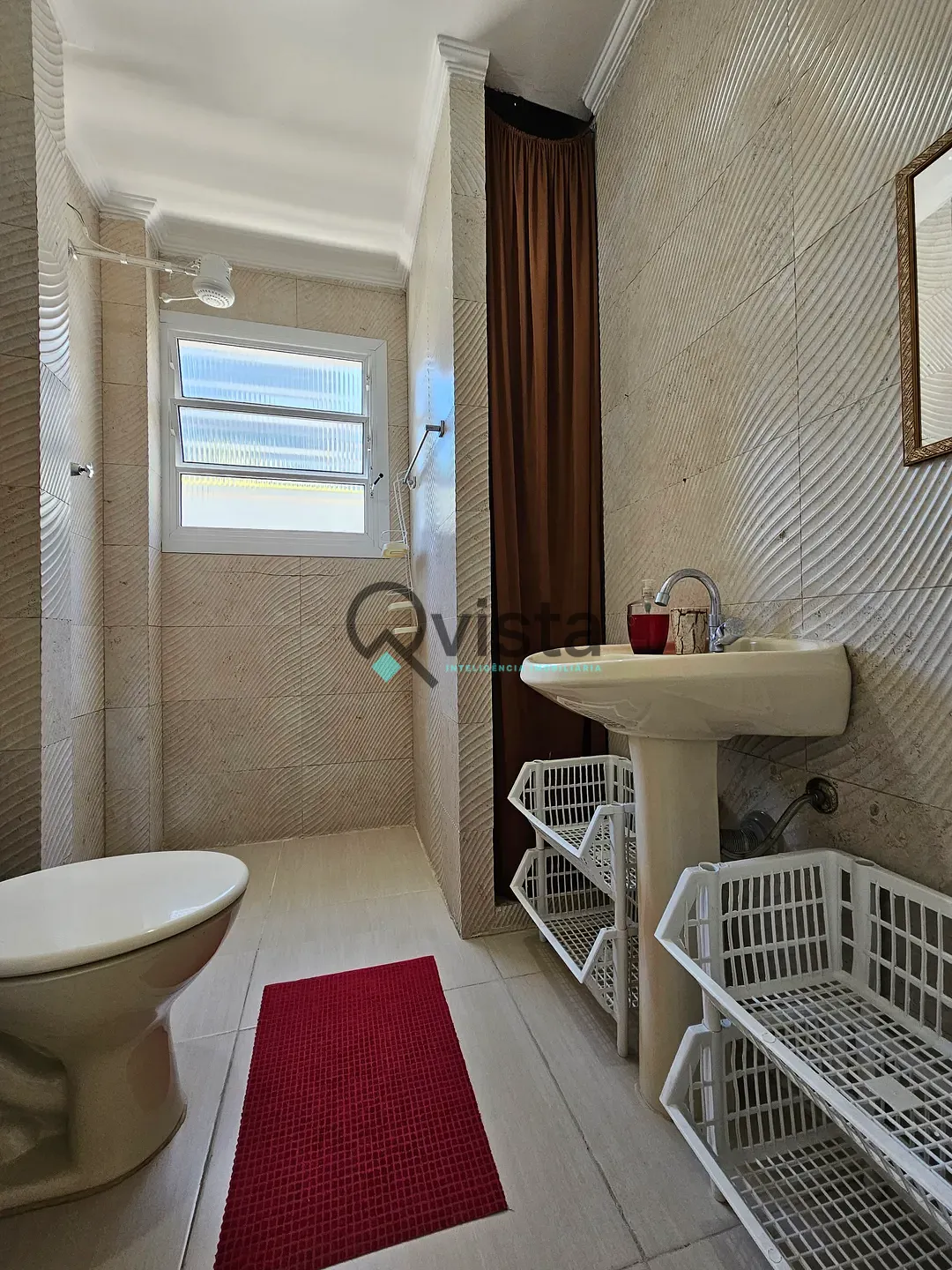 Apartamento, 3 quartos, 150 m² - Foto 32