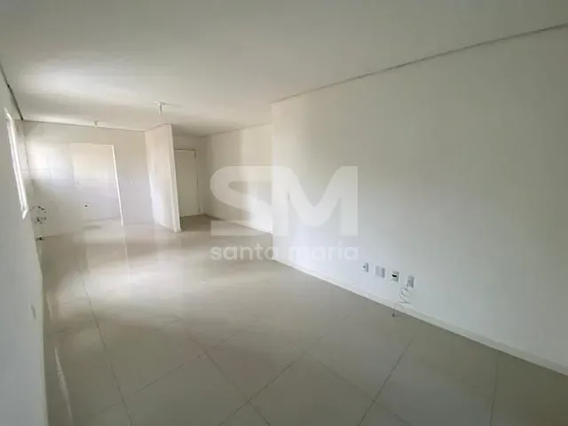 Apartamento 2 quartos e 2 banheiros, para alugar, no bairro Centro em Chapecó