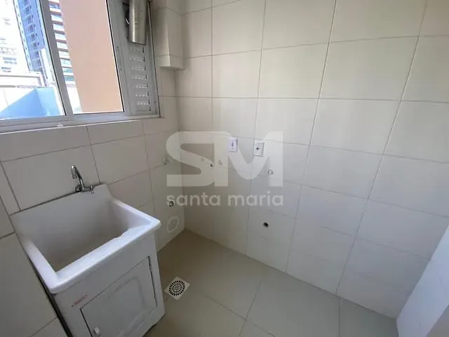 Apartamento 2 quartos e 2 banheiros, para alugar, no bairro Centro em Chapecó