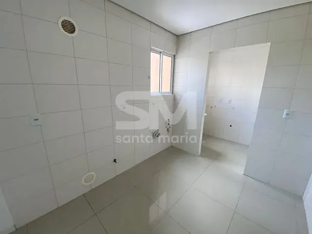 Apartamento 2 quartos e 2 banheiros, para alugar, no bairro Centro em Chapecó