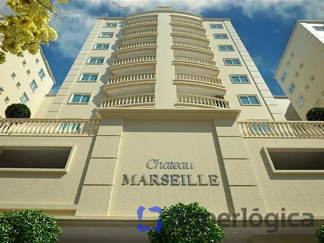 Apartamento à venda, no bairro São Francisco de Assis em Camboriú