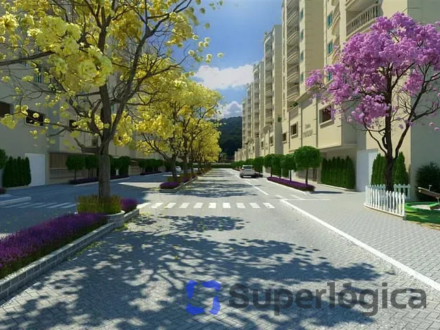 Apartamento à venda, no bairro São Francisco de Assis em Camboriú