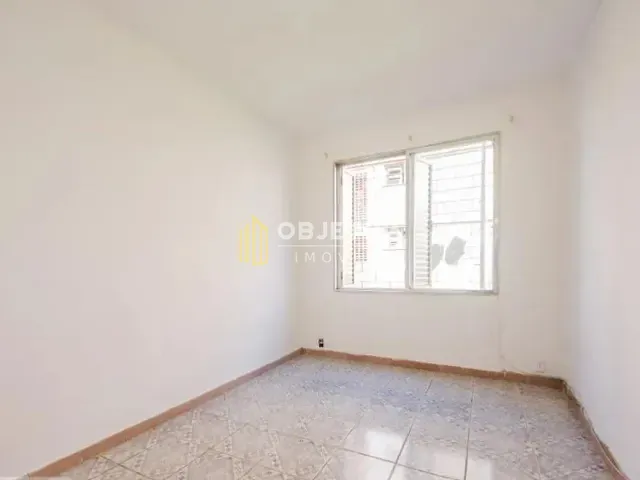 Apartamento 1 quarto e 1 banheiro, para alugar, no bairro Jardim Itu em Porto Alegre