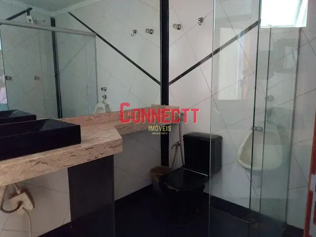 Apartamento com 64m² 2 quartos e 1 banheiro, à venda, no bairro Jardim Interlagos em Ribeirão Preto