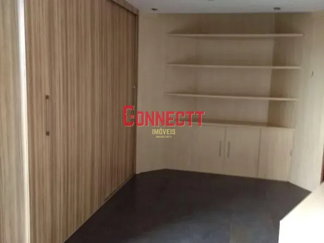 Apartamento com 64m² 2 quartos e 1 banheiro, à venda, no bairro Jardim Interlagos em Ribeirão Preto