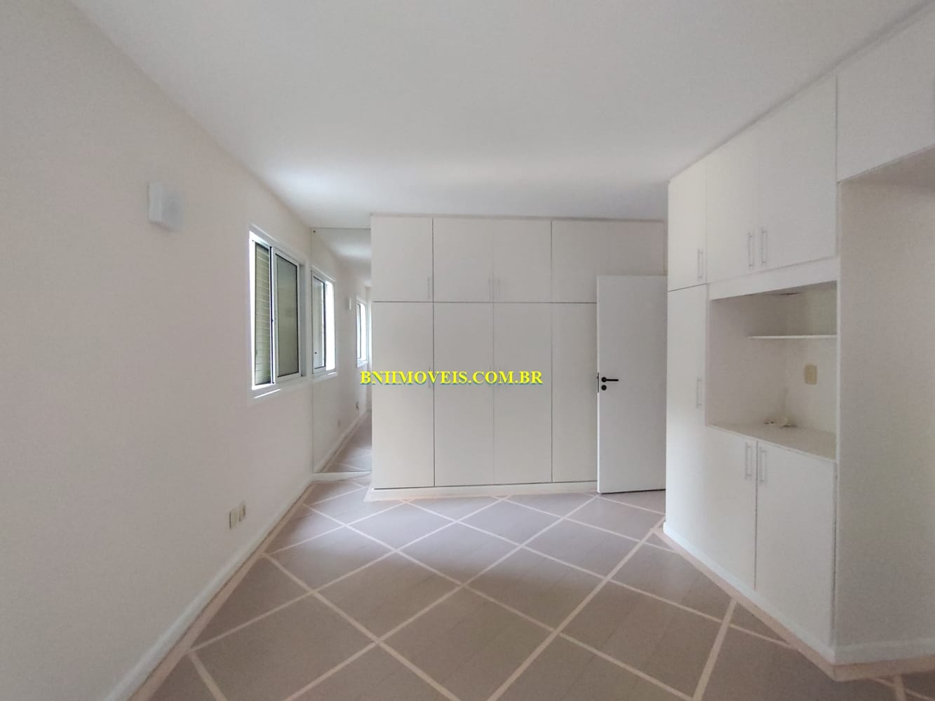 Apartamento, 3 quartos, 125 m² - Foto 8