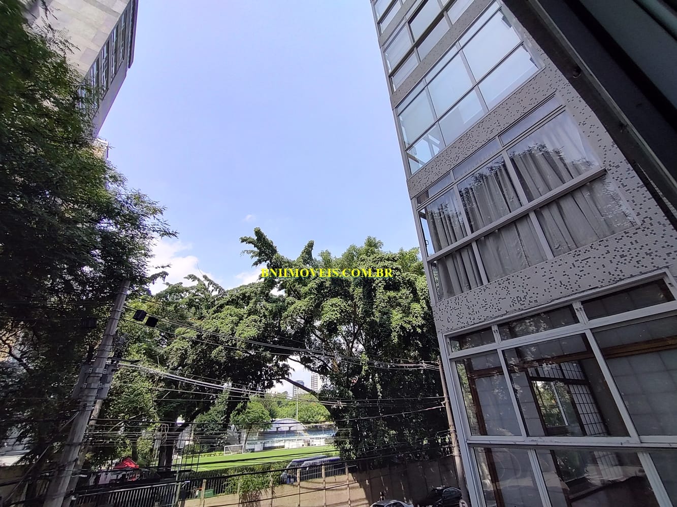 Apartamento, 3 quartos, 125 m² - Foto 1