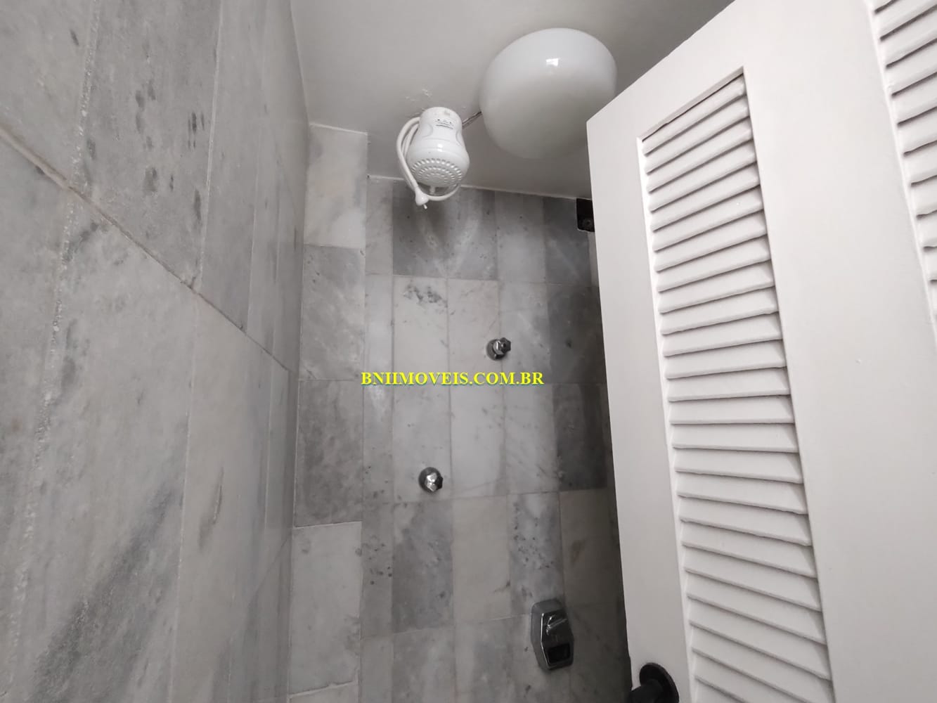 Apartamento, 3 quartos, 125 m² - Foto 15