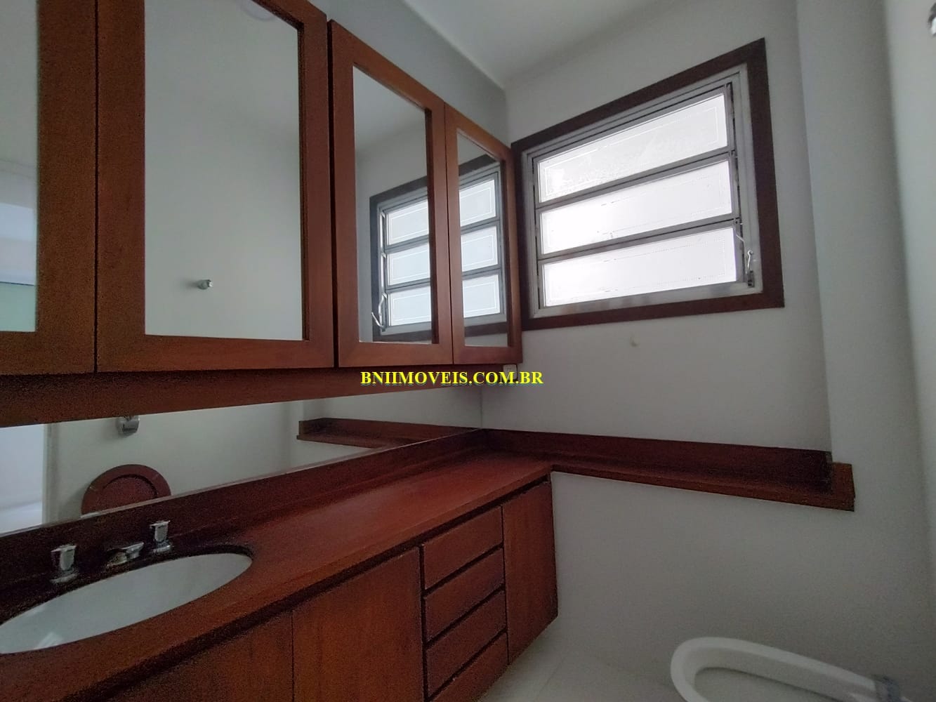 Apartamento, 3 quartos, 125 m² - Foto 10