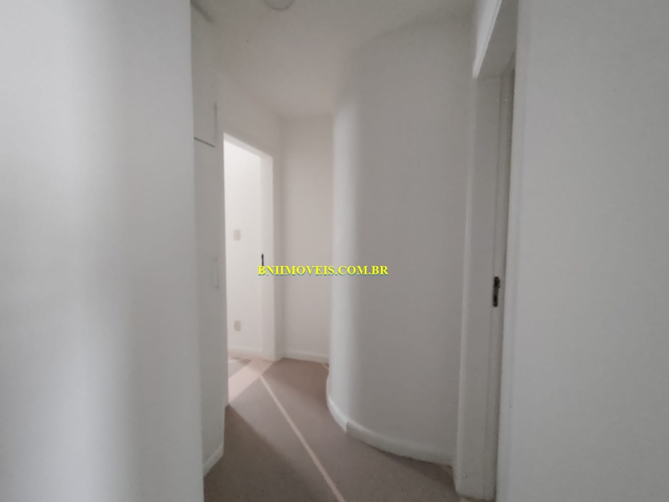 Apartamento, 3 quartos, 125 m² - Foto 6