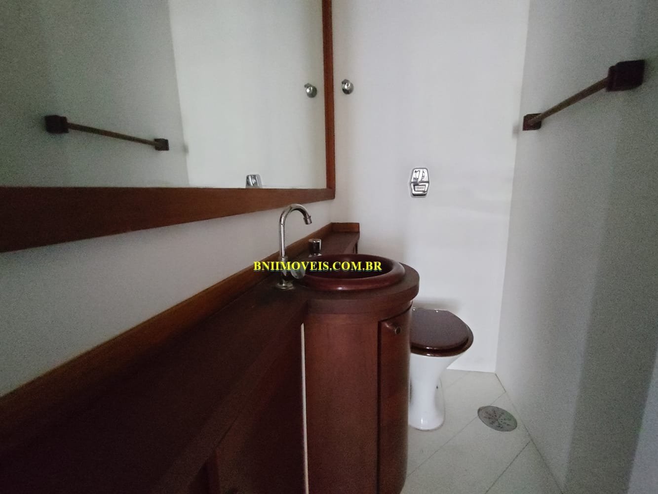 Apartamento, 3 quartos, 125 m² - Foto 13