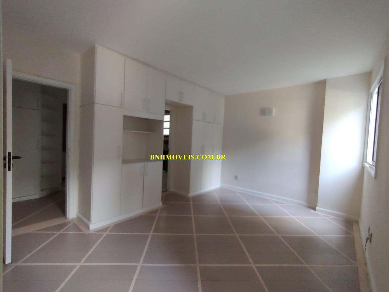 Apartamento, 3 quartos, 125 m² - Foto 7