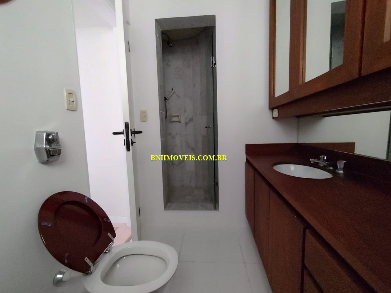 Apartamento, 3 quartos, 125 m² - Foto 9