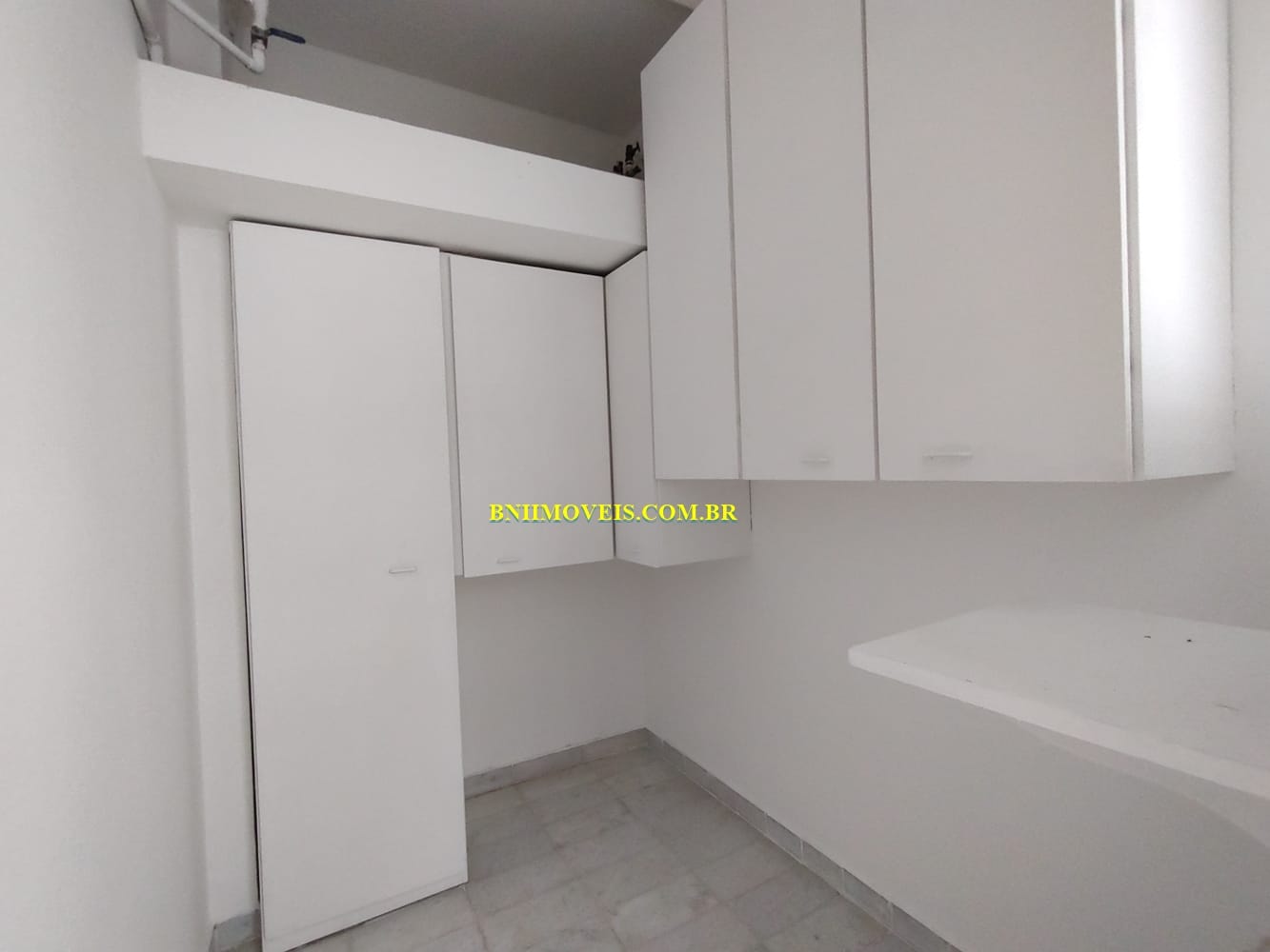 Apartamento, 3 quartos, 125 m² - Foto 14