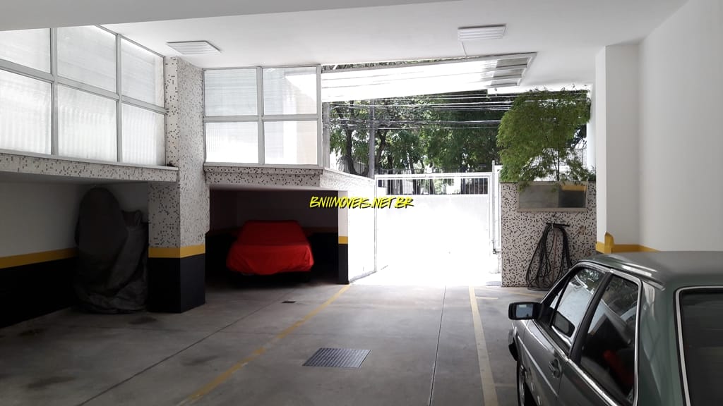 Apartamento, 3 quartos, 125 m² - Foto 16