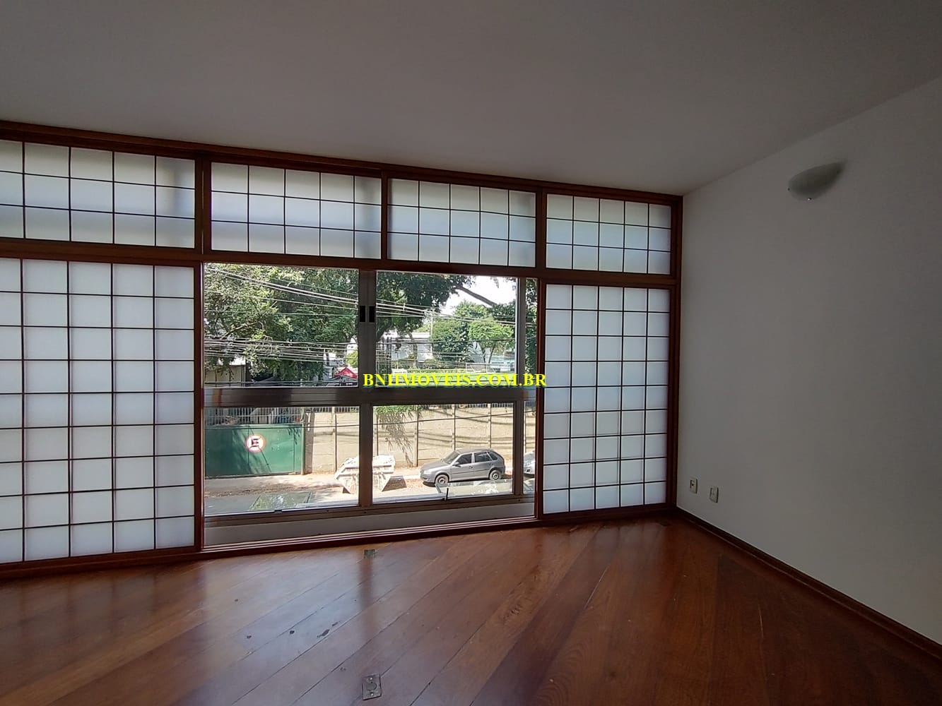 Apartamento, 3 quartos, 125 m² - Foto 3