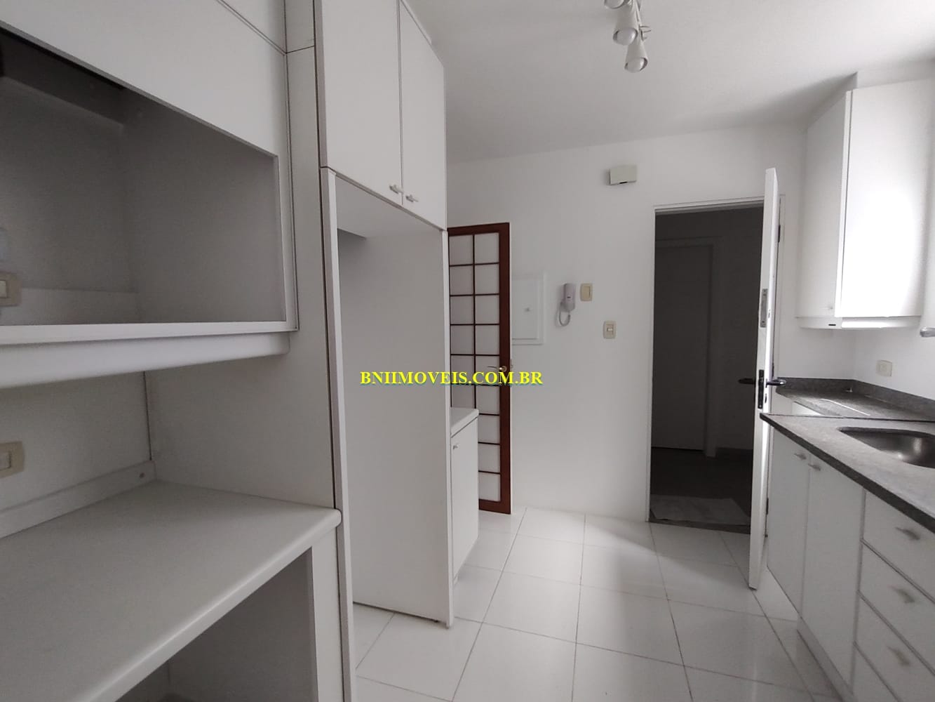 Apartamento, 3 quartos, 125 m² - Foto 5