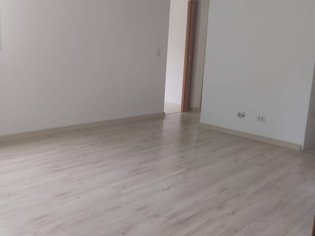 Apartamento com 56m² 2 quartos e 1 banheiro, à venda, no bairro São José em São Caetano do Sul