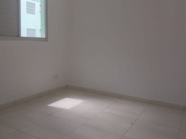 Apartamento com 56m² 2 quartos e 1 banheiro, à venda, no bairro São José em São Caetano do Sul