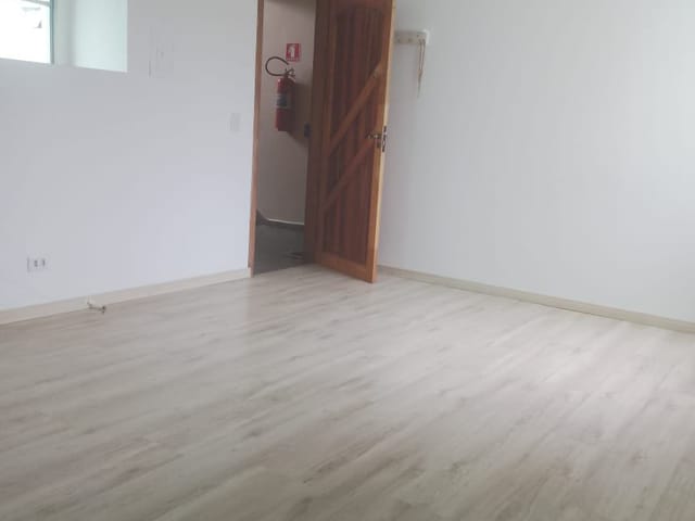 Apartamento com 56m² 2 quartos e 1 banheiro, à venda, no bairro São José em São Caetano do Sul