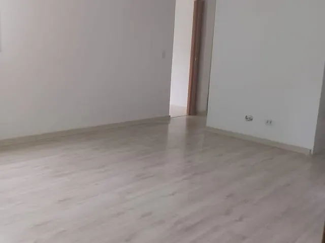 Apartamento com 56m² 2 quartos e 1 banheiro, à venda, no bairro São José em São Caetano do Sul