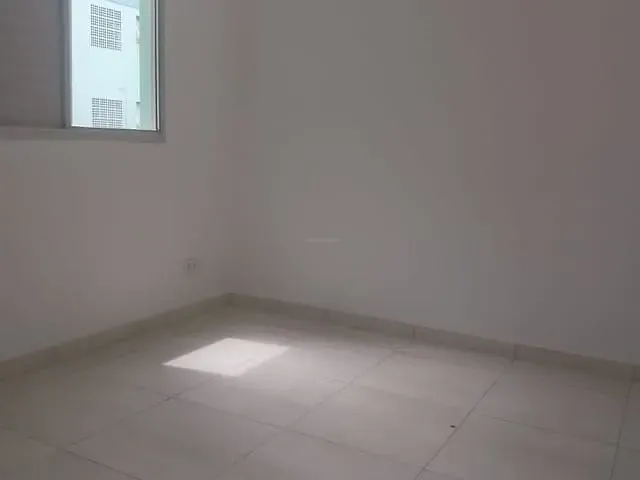 Apartamento com 56m² 2 quartos e 1 banheiro, à venda, no bairro São José em São Caetano do Sul