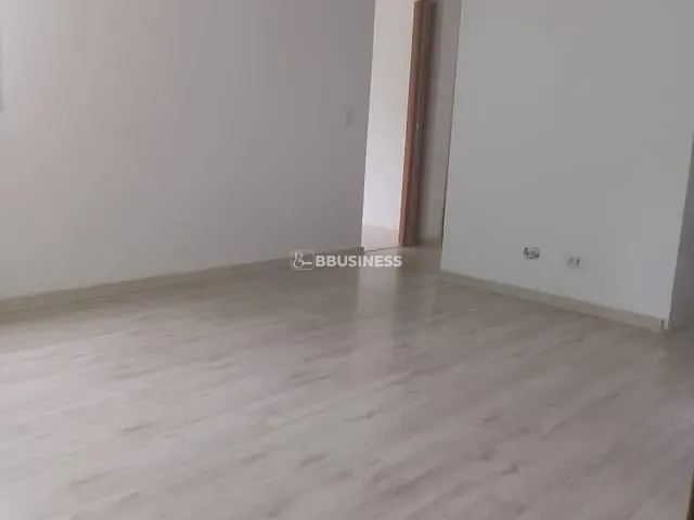 Apartamento com 56m² 2 quartos e 1 banheiro, à venda, no bairro São José em São Caetano do Sul