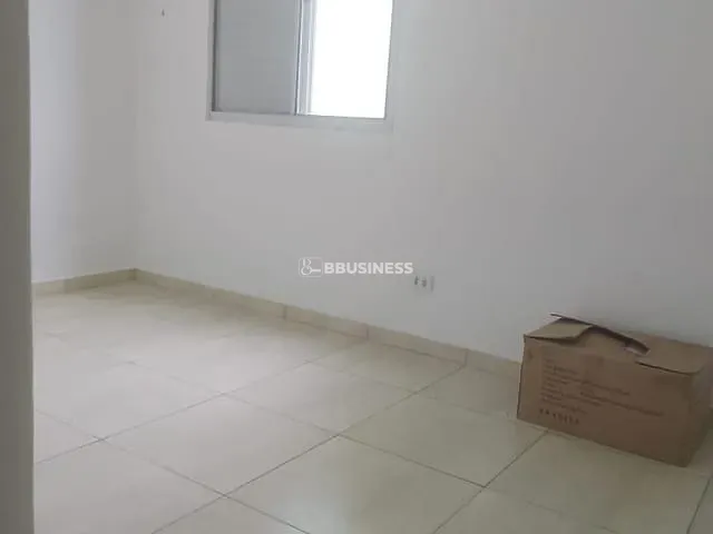 Apartamento com 56m² 2 quartos e 1 banheiro, à venda, no bairro São José em São Caetano do Sul