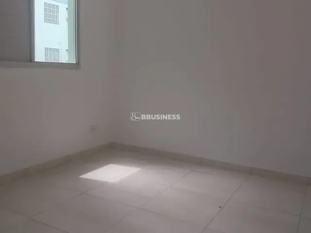 Apartamento com 56m² 2 quartos e 1 banheiro, à venda, no bairro São José em São Caetano do Sul