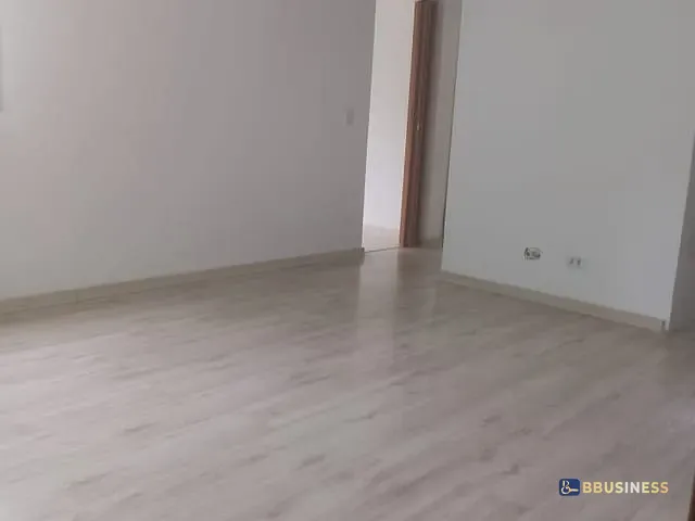 Apartamento com 56m² 2 quartos e 1 banheiro, à venda, no bairro São José em São Caetano do Sul
