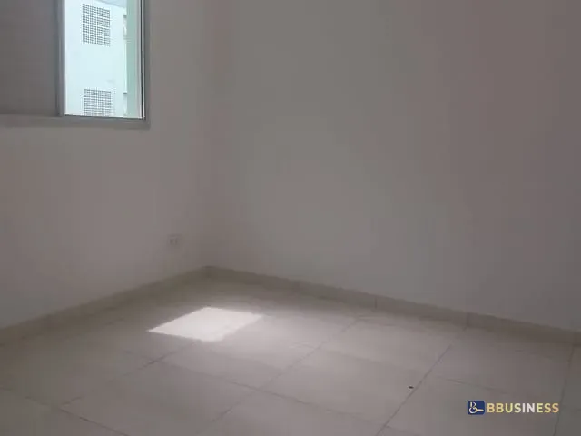 Apartamento com 56m² 2 quartos e 1 banheiro, à venda, no bairro São José em São Caetano do Sul