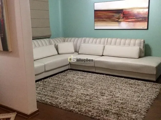 Apartamento 4 quartos e 4 banheiros, à venda, no bairro Vila Andrade em São Paulo