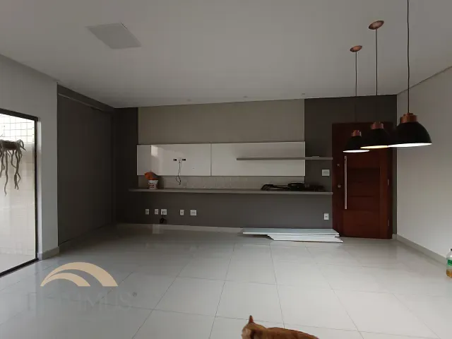 Apartamento com 201m² 3 quartos e 3 banheiros, para alugar, no bairro Bom Retiro em Ipatinga