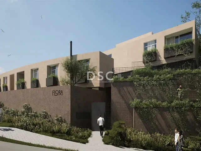 Apartamento com 177m² 3 quartos e 2 banheiros, à venda, no bairro Seminario em Curitiba