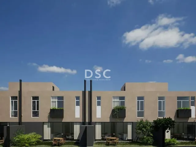 Apartamento com 177m² 3 quartos e 2 banheiros, à venda, no bairro Seminario em Curitiba