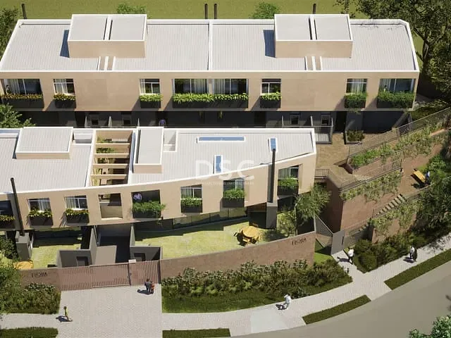 Apartamento com 177m² 3 quartos e 2 banheiros, à venda, no bairro Seminario em Curitiba