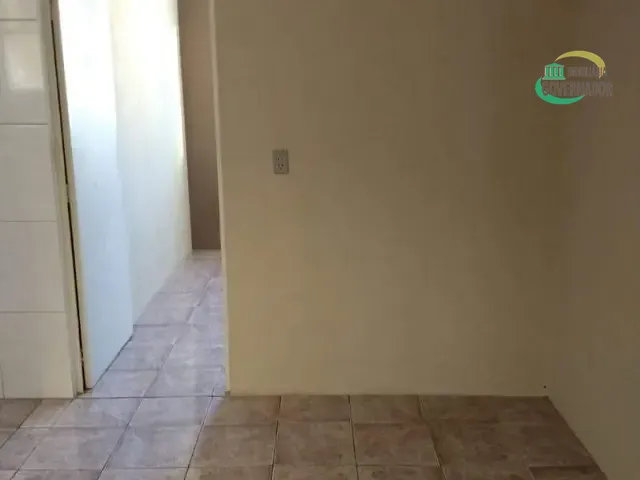 Apartamento com 57m² 2 quartos e 1 banheiro, à venda, no bairro Dic II (Conj Habitacional Doutor Antônio Mendonça de Barros) em Campinas
