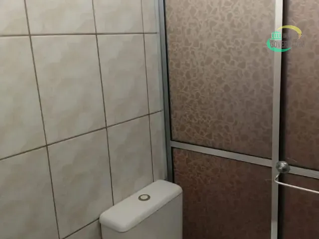 Apartamento com 57m² 2 quartos e 1 banheiro, à venda, no bairro Dic II (Conj Habitacional Doutor Antônio Mendonça de Barros) em Campinas