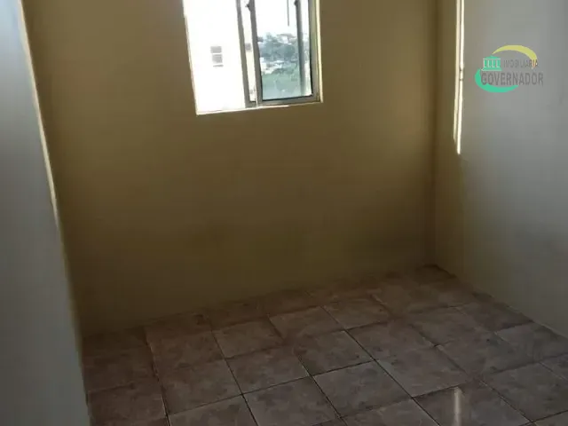 Apartamento com 57m² 2 quartos e 1 banheiro, à venda, no bairro Dic II (Conj Habitacional Doutor Antônio Mendonça de Barros) em Campinas