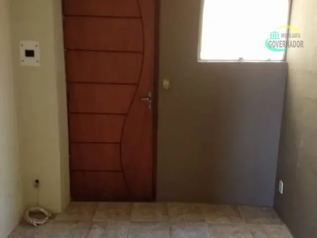 Apartamento com 57m² 2 quartos e 1 banheiro, à venda, no bairro Dic II (Conj Habitacional Doutor Antônio Mendonça de Barros) em Campinas