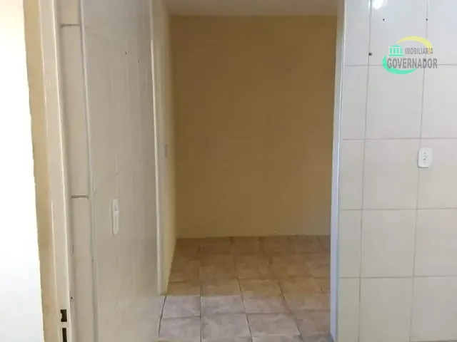 Apartamento com 57m² 2 quartos e 1 banheiro, à venda, no bairro Dic II (Conj Habitacional Doutor Antônio Mendonça de Barros) em Campinas