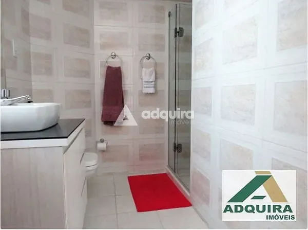 Apartamento, 5 quartos, 249 m² - Foto 17