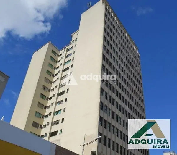 Apartamento, 5 quartos, 249 m² - Foto 2