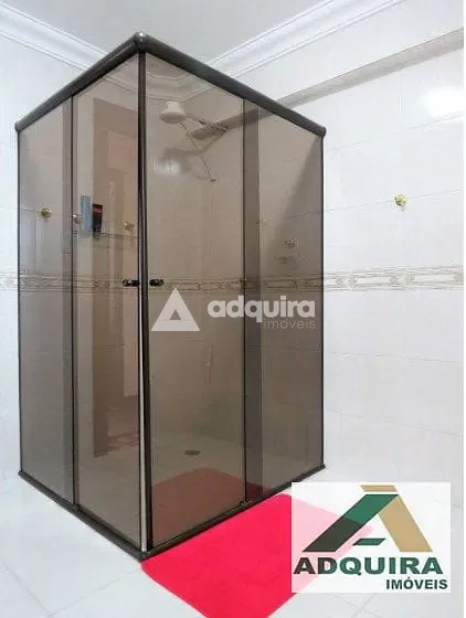 Apartamento, 5 quartos, 249 m² - Foto 18