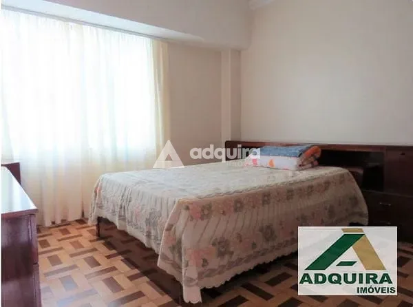Apartamento, 5 quartos, 249 m² - Foto 24