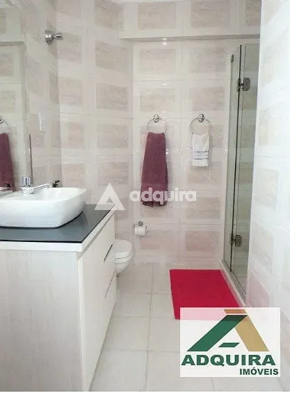 Apartamento, 5 quartos, 249 m² - Foto 16